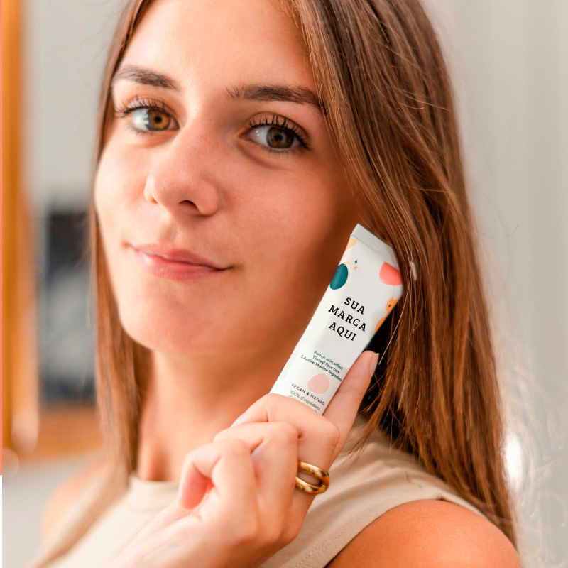 base-soft-matte-para-rosto