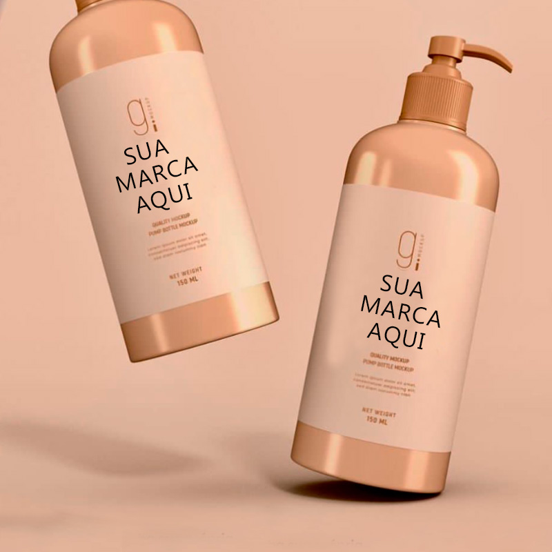 desenvolvimento-de-formulas-de-cosmeticos