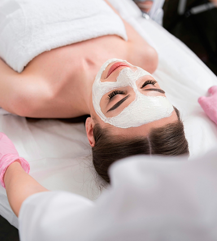 fabricacao-de-argila-cosmetico