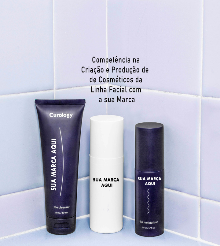 terceirizacao-de-cosmetico-linha-facial